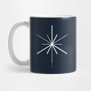 Spark Mug